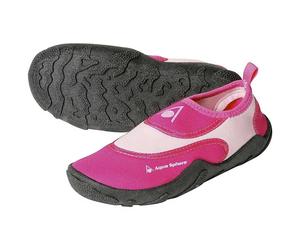 Aquasphere Chaussures D´eau Beachwalker