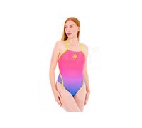 Aquasphere Essentials Diamond Back W Rose 42