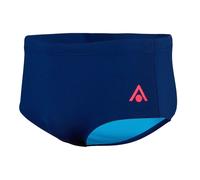 Aquasphere Essentials M Bleu marine 85