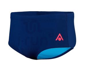 Aquasphere Essentials M Bleu marine 90