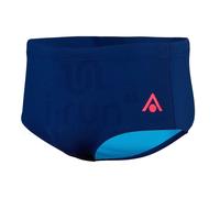 Aquasphere Essentials M Bleu marine 95