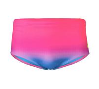 Aquasphere Essentials M Rose 75