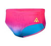 Aquasphere Essentials M Rose 95