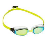 Aquasphère Fastlane L Multicolore