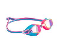 Aquasphere Fastlane Triathlon-Natation Fastlane TU Rose