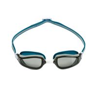 Aquasphere Fastlane Triathlon-Natation Fastlane TU Bleu