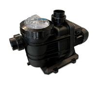 Aquasphere Fluidra 75943 Pompe De Piscine Auto-amorçante 300m
