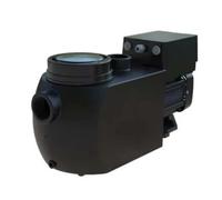 Aquasphere Fluidra Pompe à Vitesse Variable 75946 150
