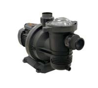 Aquasphere Fluidra Pompe De Piscine Auto-amorçante 75939 75m