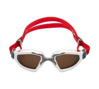 Aquasphere Kayenne Pro Swimming Mask One Size