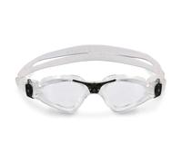 Aquasphere Kayenne Triathlon-Natation Kayenne TU Blanc