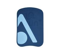 Aqua Sphere Kickboard – Planche de natation Bleu marine – TU