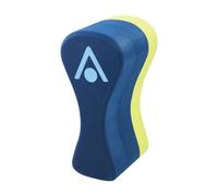 AQUASPHERE | Pull Buoy
