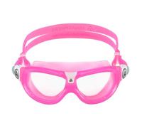 Aquasphere Seal Kid 2 - S