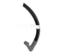 Aquasphere Focus - Regular Triathlon-Natation Focus - Regular TU Noir