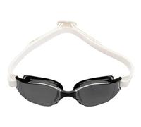 Aquasphere Xceed | Lunettes de natation de compétition, lunette de piscine pour hommes et femmes avec protection UV et joint en silicone