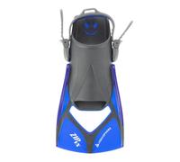 AQUASPHERE Zip Vx Fins L