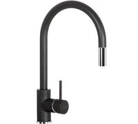 AQUASTAR