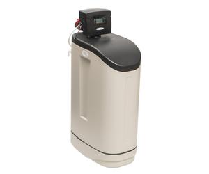 AquaStar adoucisseur d'eau AquaStar 3000 EF 1150x350x600mm comprend 90kg de sel et kit d'évacuation 3010