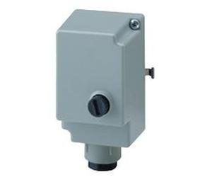 Aquastat applique AQUANORM à réarmement manuel THERMADOR - AARM