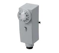 Thermador Aquastat Applique À Ressort Ip20-Réarmement Manuel-20°/90°C