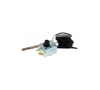Aquastat bulbe RAK 21.2036.1 Baxi S17007121