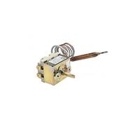 Aquastat chauffage Saunier Duval 05704400