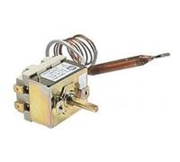 Aquastat chauffage Saunier Duval 05704400 G