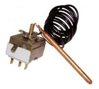 Aquastat régulation à bulbe type IMIT TR2 - NESTOR MARTIN : 40814