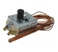 Aquastat de sécurité 100°C De Dietrich 85000031 G