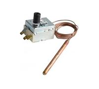 Aquastat de sécurité 110°C De Dietrich 95363311