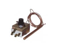 Aquastat de sécurité IMIT Type LS1 cap 1,5- 90°