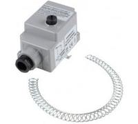 Aquastat En Boîtier À Applique - Imit Type Tcs 543458