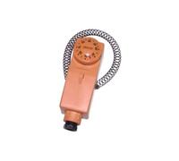 Aquastat en boîtier à applique IMIT Type BRC545610