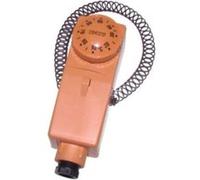 Aquastat En Boîtier À Applique - Imit Type Brc 545610