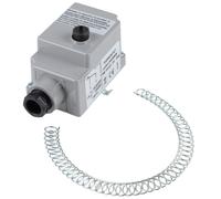 Aquastat en boîtier à applique IMIT G