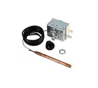 Aquastat LS1 RM 90/110 100MV