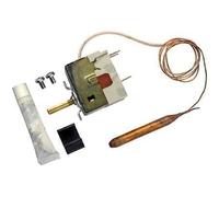 aquastat ref 05704400 pour chaudière thelia - themis