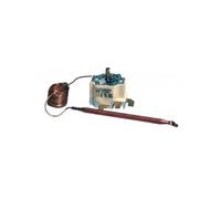 Aquastat type JAEGER TXA4C016 COTHERM