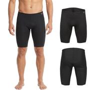 AQUASTIC HydroCore Short en néoprène pour homme 1,5 mm pour sports