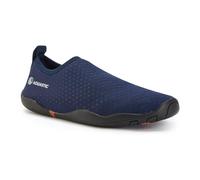 AQUASTIC Mixte Panam Chaussures Aquatiques, Marine, 37 EU