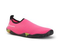 AQUASTIC Mixte Panam Chaussures Aquatiques, Rose, 38 EU
