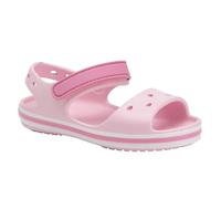 AQUASTIC Sandi Jr Sandales, Rose, 28 EU