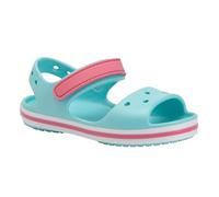 AQUASTIC Sandi Jr Sandales, Turquoise, 28 EU