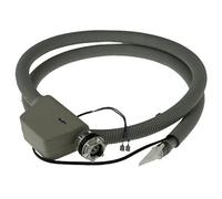 Aquastop 2 M Electrique Gsf260