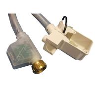 AQUASTOP ALIMENTATION D EAU POUR LAVE LINGE SIEMENS - 00704767