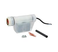 Aquastop Compatible Avec Bosch Siemens pour Lave-Vaisselle 00263789 Bitron Type
