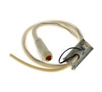 Aquastop complet, 00299756 pour lave-vaisselle