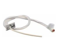 Aquastop Complet 230V, 50 Hz pour lave-vaisselle 00668113 G