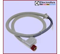 Aquastop complet Electrolux 8072506218